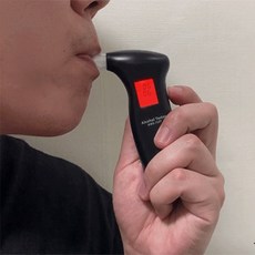 맥주음주측정