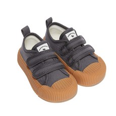 블루독베이비보행기신발