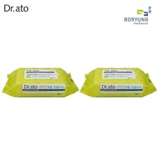 1c037c5f2e419f37fd83b8995e0123a477403fef57e44707429933266801.jpg