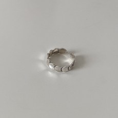 성격유형과자녀양육태도