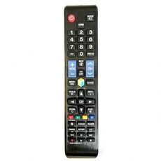 d33a7e00e01c5bb8a1eda50fca9dbf45aa8542ac691ef93bc0eb2ba006f0.jpg