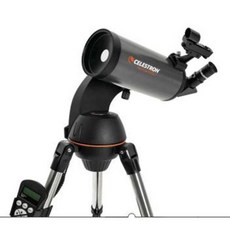 셀레스트론102slt