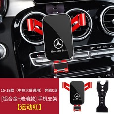 21fb927d785bd2ae35e05f92c941eded990bf77bb7fe22c2dddd5d290120.jpg