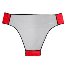 JC 수영 좌석 물 이완을 위한 뜨 수영장 국수 의자 그물, 폴리 에스터, 레드