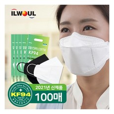 be5d6c167a0dc8fa87d8d09dd48a51b98625632d6c4cae74722590f1b552.jpg