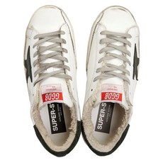 골든구스남성스니커즈