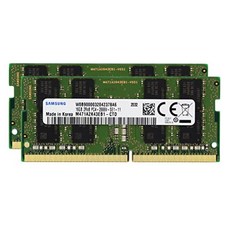 rx-v471