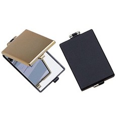 dfce57ec997b7f10428206d717a524e21d037154cc449c2dd12f560c4700.jpg