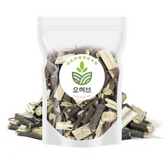 국산 헛개나무 가지 250g 헛개차 지구목, 1개