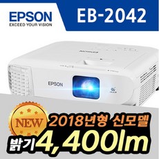 12a62e2ef95226340e99a77abe6193768d01e6e314c4d938b90e272d37f9.jpg