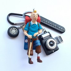 527e441cf411637a987b75ebf1d9b9ea545998a6906f856eb3ca713aa69f.jpg