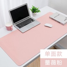 e817dd55e8a2ed629543ac602286317813777c7a7c4e4fa28d7fe4ce697e.jpg