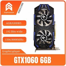 gtx10606gb중고