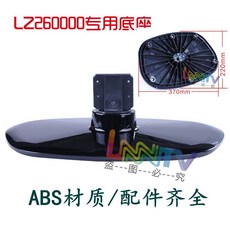 15dff2893b85b49260658e25123c36f75f7559ff83a4dedca1f162d0dce1.jpg