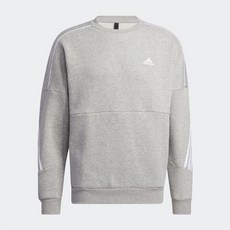adidastyshawn