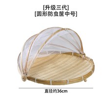 9405d08a1e1b9089eab0571f4d60a6464f8a35b85037915fa4960f1d61e1.jpg