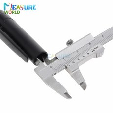 스틸미니버니어캘리퍼스