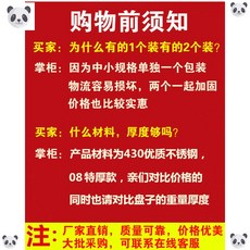 b65829524e09f4334f3a256814ed2455fdac0f46eb4d0b0453160002459b.jpg