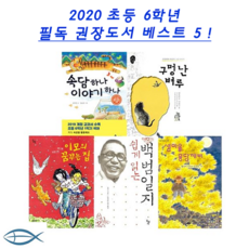 632233c8da37ebb2f83cdb8e3314c6b8361d47824247c7499a046626affa.png