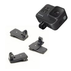 고프로8 GOPRO8 악어마운트집게:GOPROHERO CSDGHI 빠른배송 +50002113 액션캠 악세서리, ▶쇼핑맛집선택하기_행복한쇼핑되세요