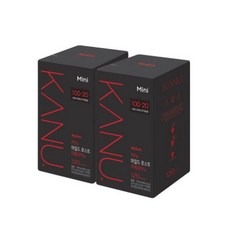 카누 TOP01