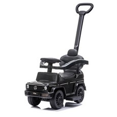 벤츠지바겐붕붕카