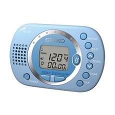 세이코스미코구라시