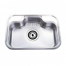 씽크대상판수리