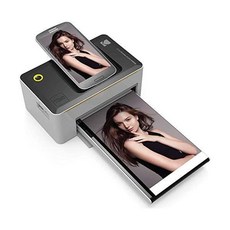 코닥도크2카트리지