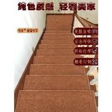 d61aa753eaaa972e882e233b7e00950b3c2769a3b7aed370499b8bbeb1de.jpeg