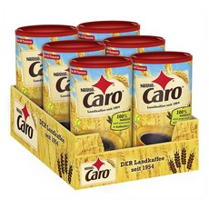 caro600