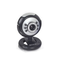 miracle카메라
