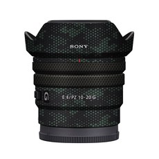 sony16-35gm