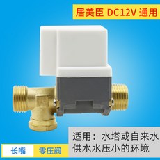 f36c824e877f7c58254ff596dc71274e951774f8307e5fcaa096d47f72ad.jpg
