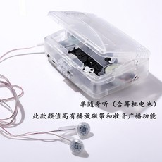 090980e364362c90b7dcdf16aa4734351d5b84212d57125939b3d050dd50.jpg