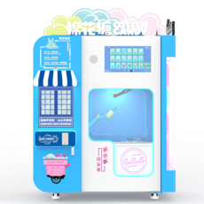 af5cd296328dbc8805ab534bf7ebe7616bd8c6e6690c9a989361b92baac2.png