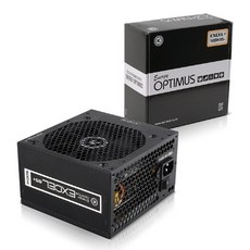 ecomax500w83+