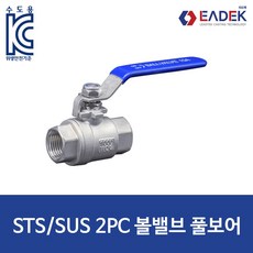 11410caf2bb2b1108cf4196455db8fdd1e18fb8739d9876b927c0d7a90b7.jpg