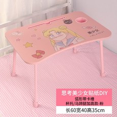 b93f605b56f1fc266f43010b215f5edb3030d2b5232e06bc1949deb2e649.jpg