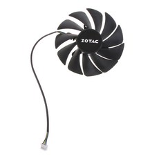 zotac TOP01