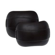 노인머리보호대