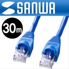 5a13bb9c90831fc5bf5b670df79272824be6f93b54e3699315057261b522.jpg