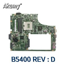 986eb52f1ce17a46a70a5199e4bb6e3266965b01bfb41ab8f6814ed144e0.jpg