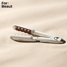 포뷰트와플고데기