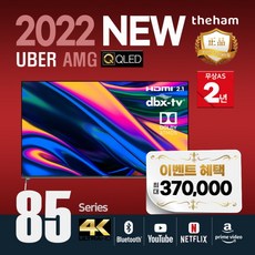 0eb08e834f01c3db82250146516055a70dc517c78885b9d6fcda9a2e174a.jpg