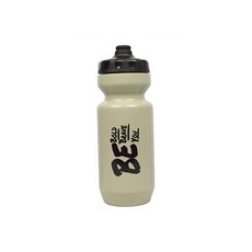 Simply Pure Purist 22 oz 물통 by Specialized Bikes Fixy Cap, Sierra, One Size