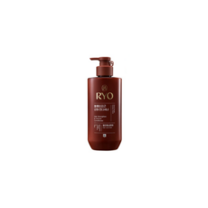 려 흑운 볼륨&모근 강화 컨디셔너, 960ml, 1개