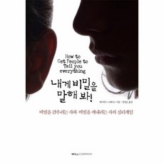 소설말해봐