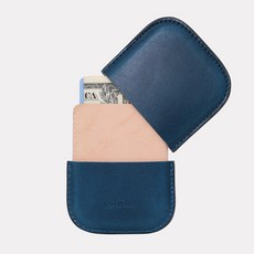 오가니크라프트초극세사