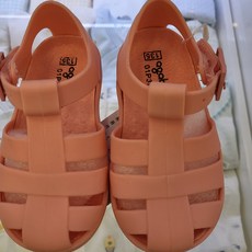 아가방신생아신발